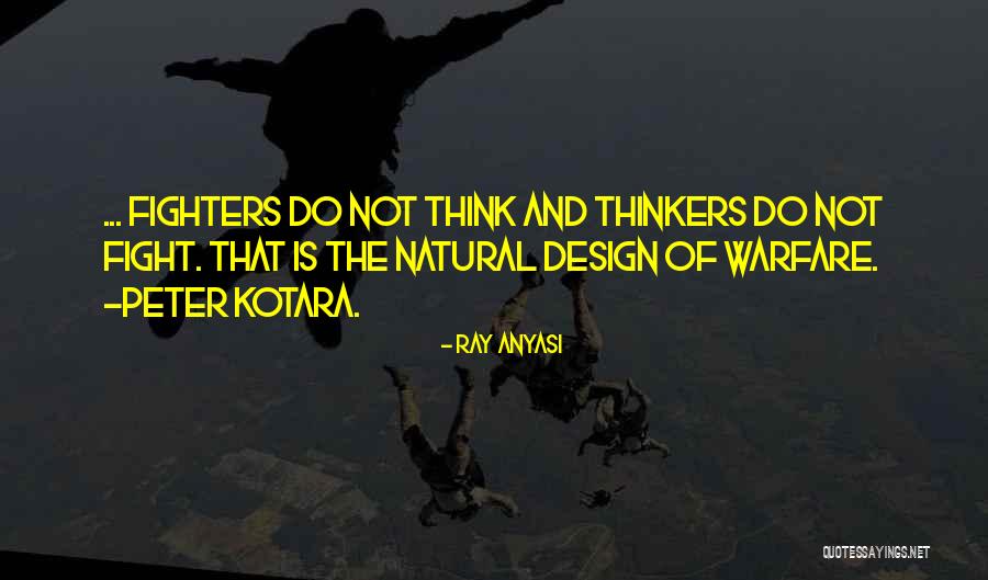 Montagnier Genetics Quotes By Ray Anyasi Montagnier Genetics Quotes By Ray Anyasi