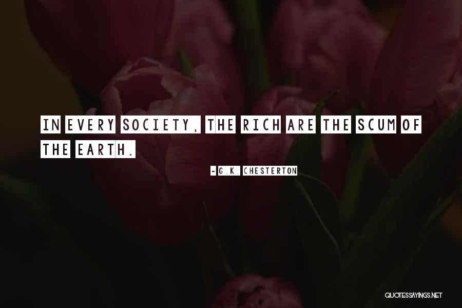 Montagnier Hiv Quotes By G.K. Chesterton Montagnier Hiv Quotes By G.K. Chesterton