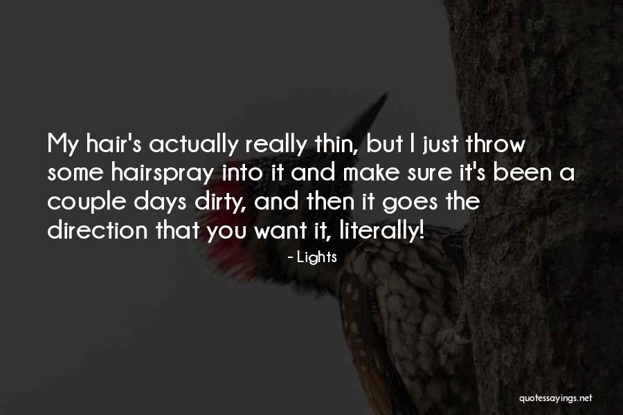 Montagnier Hiv Quotes By Lights Montagnier Hiv Quotes By Lights