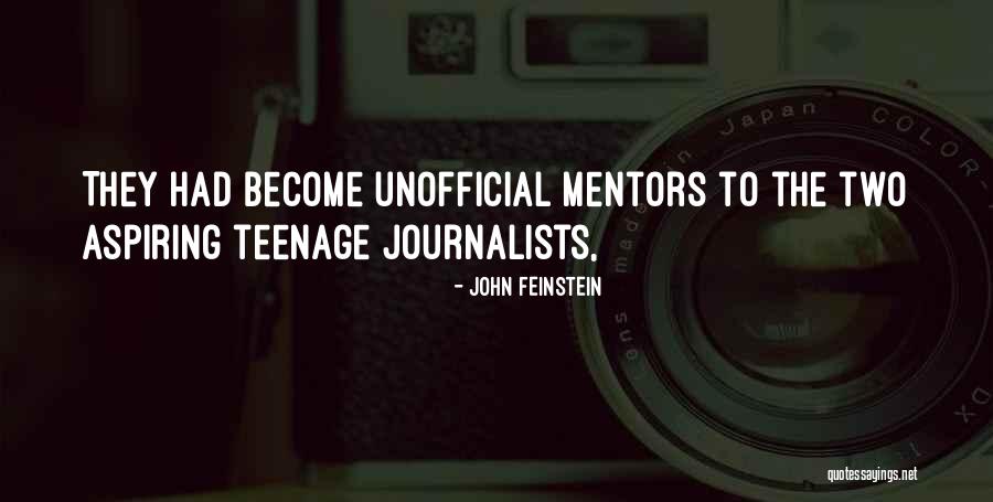 Montagnier Luc Quotes By John Feinstein Montagnier Luc Quotes By John Feinstein