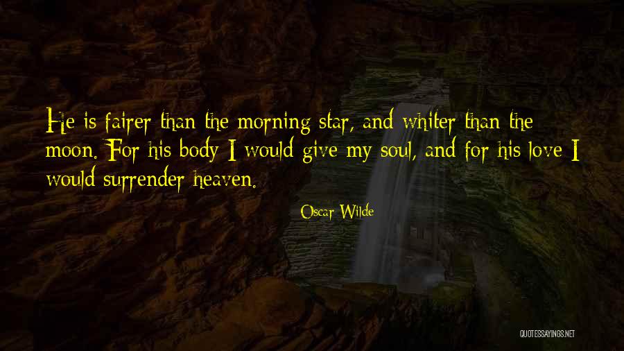 Montagnier Luc Quotes By Oscar Wilde Montagnier Luc Quotes By Oscar Wilde