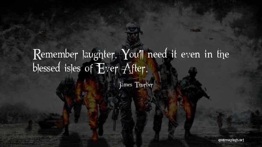 Montagnier Virus Quotes By James Thurber Montagnier Virus Quotes By James Thurber