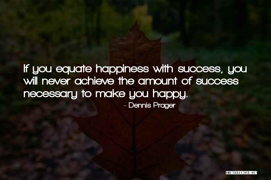 Montagnola Quotes By Dennis Prager Montagnola Quotes By Dennis Prager