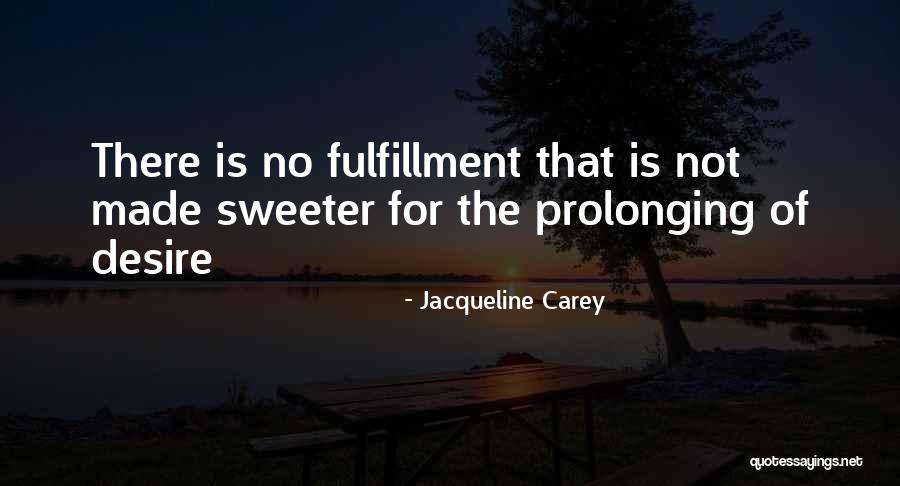Montagnola Quotes By Jacqueline Carey Montagnola Quotes By Jacqueline Carey