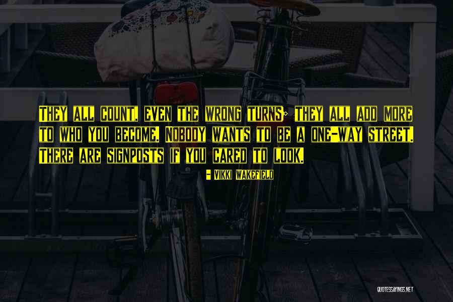 Montagnola Quotes By Vikki Wakefield Montagnola Quotes By Vikki Wakefield