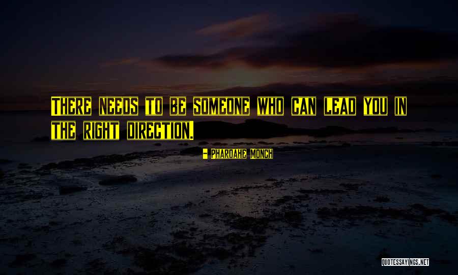 Montags Captains Quotes By Pharoahe Monch Montags Captains Quotes By Pharoahe Monch