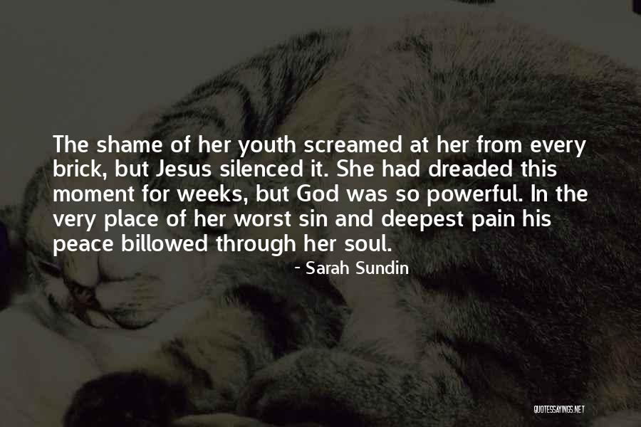 Montague And Capulet Quotes By Sarah Sundin Montague And Capulet Quotes By Sarah Sundin