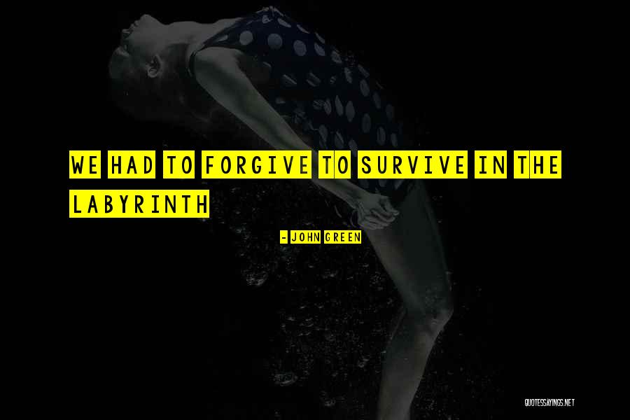 Montague Character Quotes By John Green Montague Character Quotes By John Green