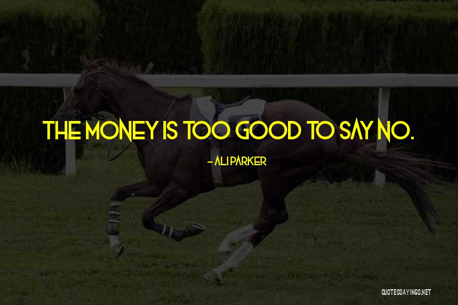 Montague Memorable Quotes By Ali Parker Montague Memorable Quotes By Ali Parker