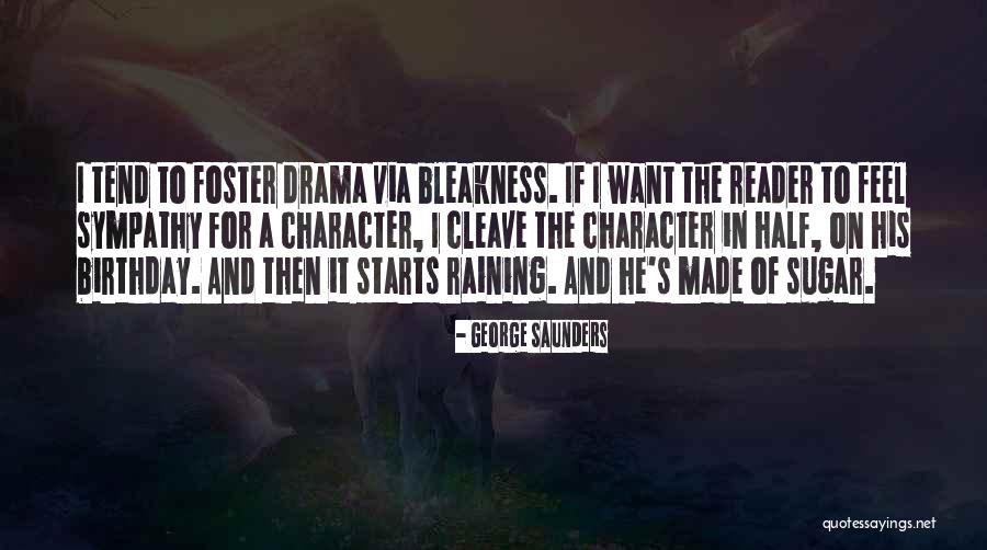 Montagues Hating Capulets Quotes By George Saunders Montagues Hating Capulets Quotes By George Saunders