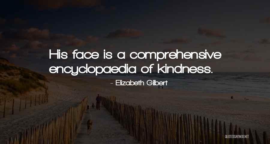 Montagues In Greenwood Quotes By Elizabeth Gilbert Montagues In Greenwood Quotes By Elizabeth Gilbert
