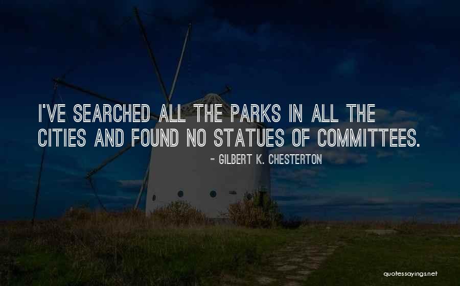 Montagues In Greenwood Quotes By Gilbert K. Chesterton Montagues In Greenwood Quotes By Gilbert K. Chesterton