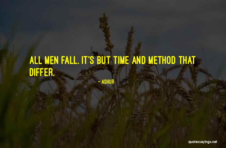 Montagut And Sobral Quotes By Ashur Montagut And Sobral Quotes By Ashur