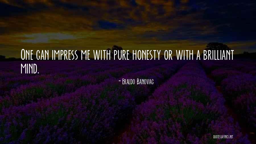 Montaigne Essais Quotes By Eraldo Banovac Montaigne Essais Quotes By Eraldo Banovac