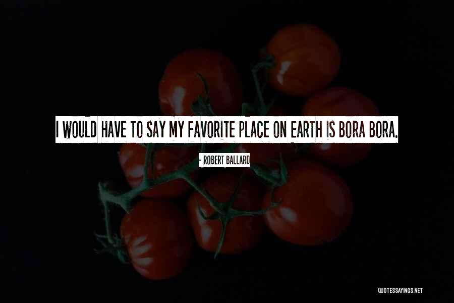Montaignes De La Quotes By Robert Ballard Montaignes De La Quotes By Robert Ballard