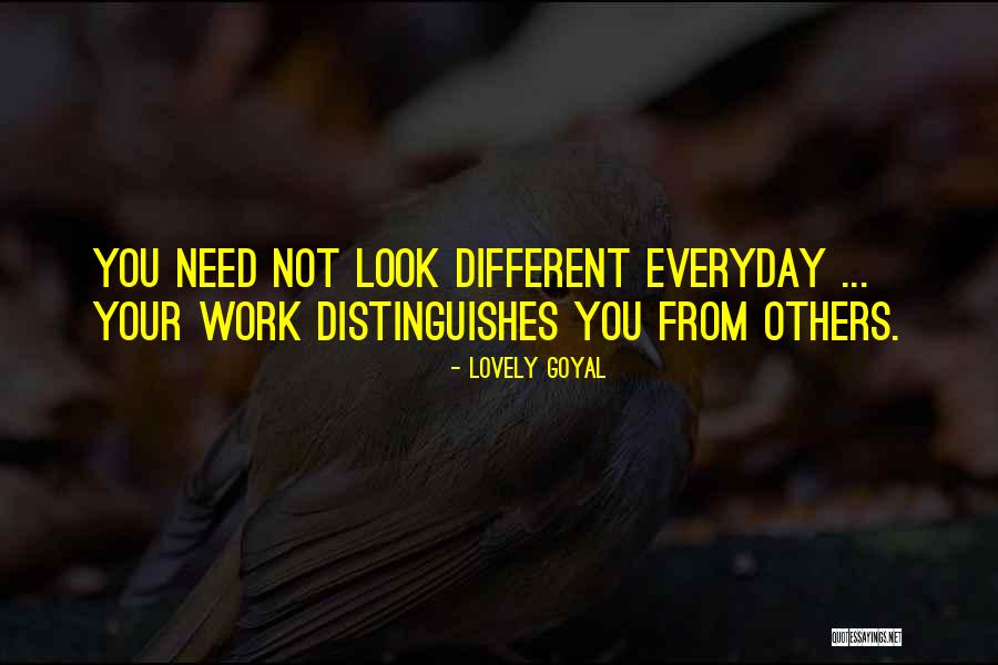 Montaignes Skepticism Quotes By Lovely Goyal Montaignes Skepticism Quotes By Lovely Goyal