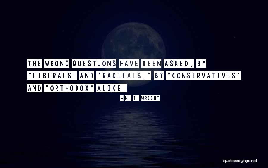 Montaignes Skepticism Quotes By N. T. Wright Montaignes Skepticism Quotes By N. T. Wright