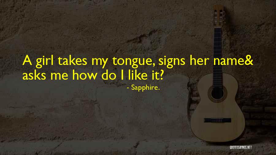 Montaignes Skepticism Quotes By Sapphire. Montaignes Skepticism Quotes By Sapphire.