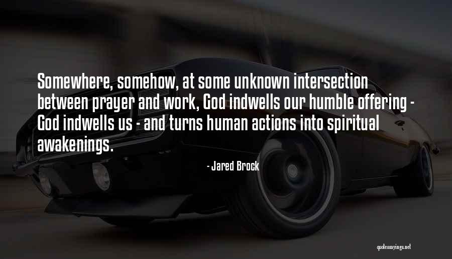Montaigu De Quercy Quotes By Jared Brock Montaigu De Quercy Quotes By Jared Brock