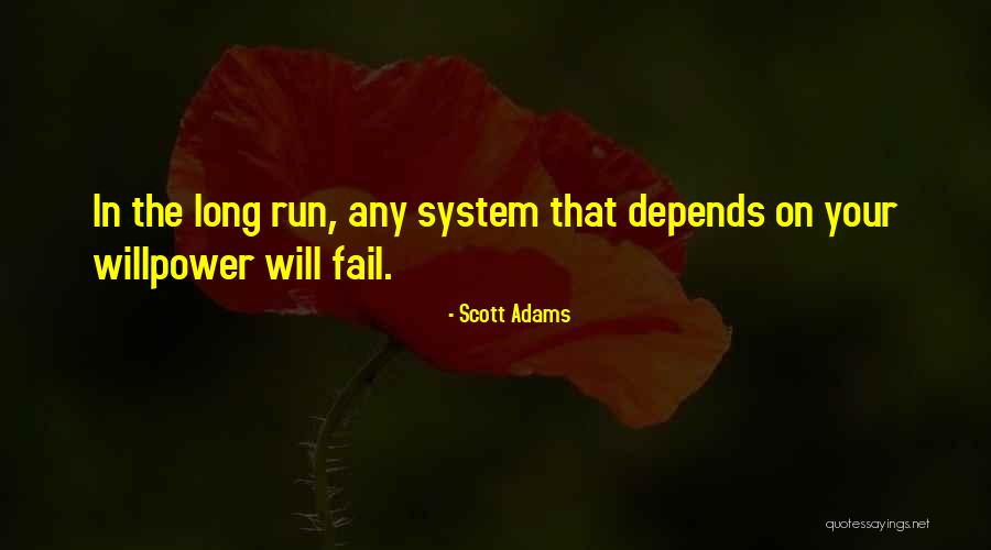 Montaigut Quotes By Scott Adams Montaigut Quotes By Scott Adams