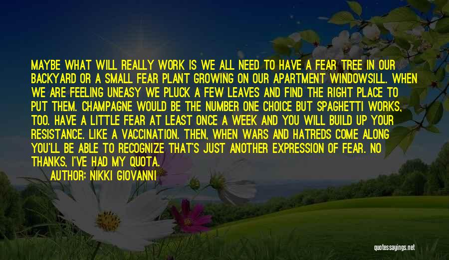 Montaine Antiques Quotes By Nikki Giovanni Montaine Antiques Quotes By Nikki Giovanni
