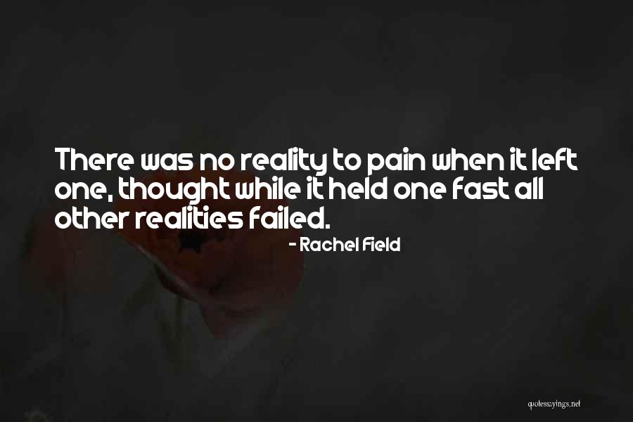 Montaine Antiques Quotes By Rachel Field Montaine Antiques Quotes By Rachel Field