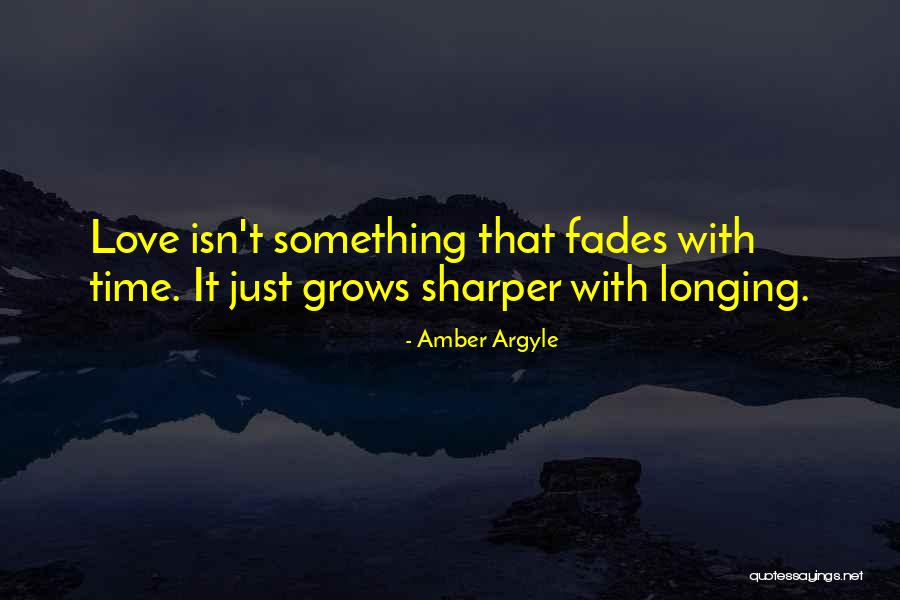 Montaintops Quotes By Amber Argyle Montaintops Quotes By Amber Argyle