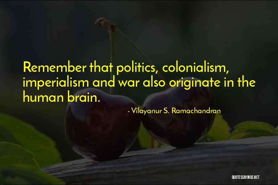 Montaje De Mesa Quotes By Vilayanur S. Ramachandran Montaje De Mesa Quotes By Vilayanur S. Ramachandran