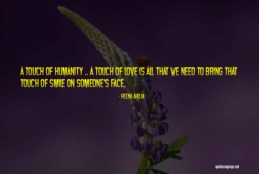 Montajes Y Quotes By Heena Ahuja Montajes Y Quotes By Heena Ahuja