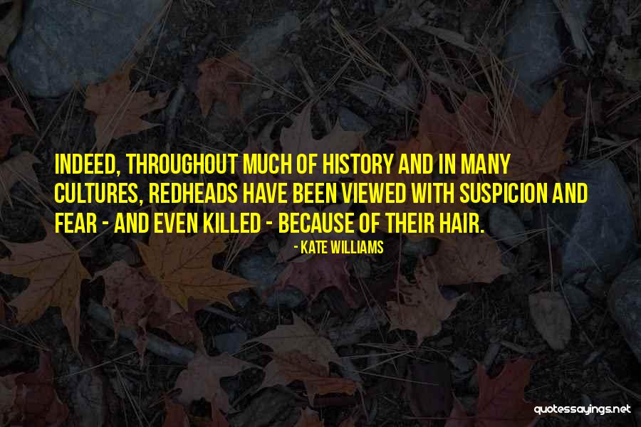 Montalbano Streaming Quotes By Kate Williams Montalbano Streaming Quotes By Kate Williams