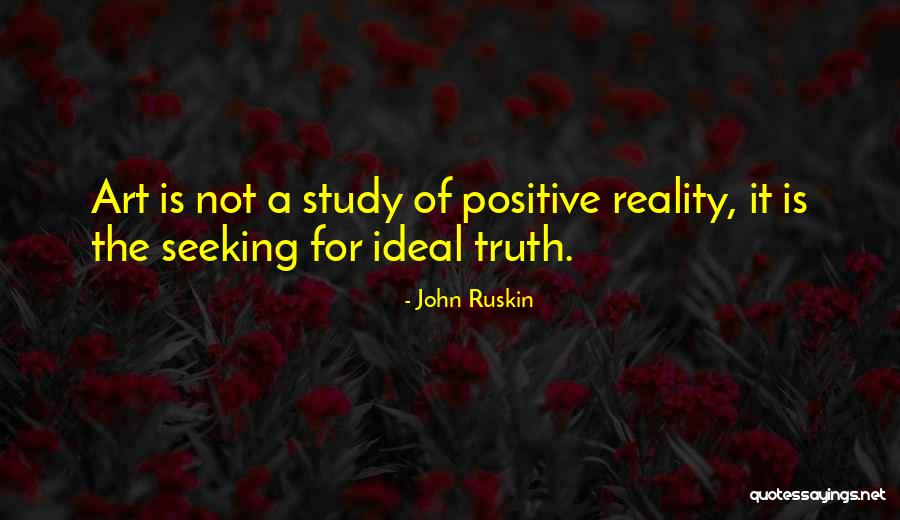 Montalbanos Staten Quotes By John Ruskin Montalbanos Staten Quotes By John Ruskin