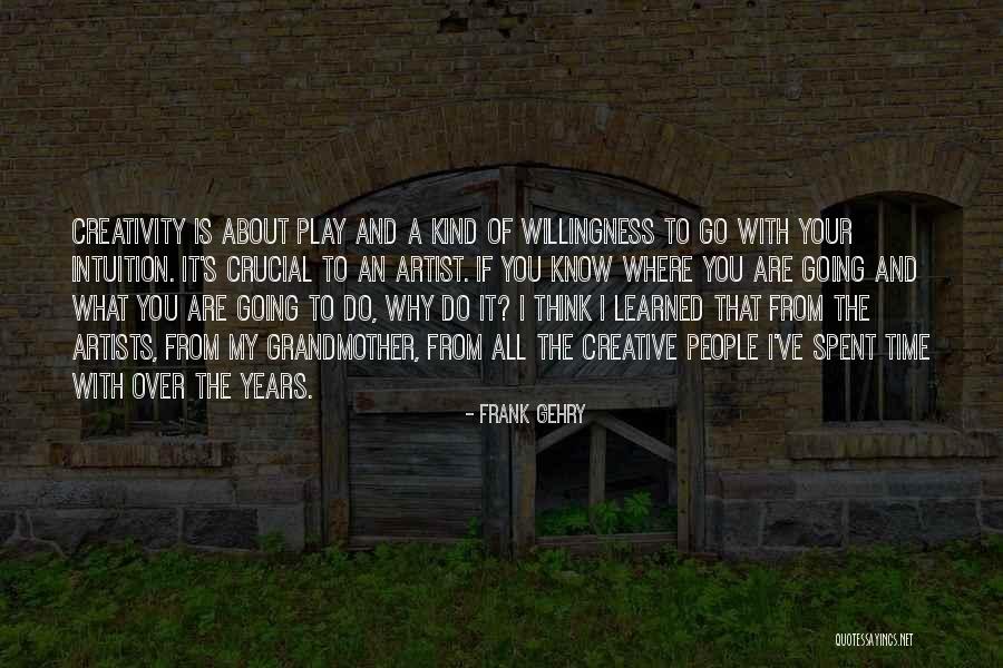 Montalbo Primary Quotes By Frank Gehry Montalbo Primary Quotes By Frank Gehry
