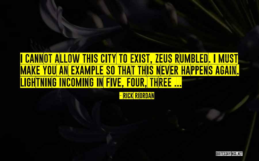 Montalbo Spa Quotes By Rick Riordan Montalbo Spa Quotes By Rick Riordan