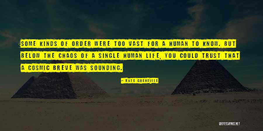 Montalcini Ferraris Quotes By Kate Grenville Montalcini Ferraris Quotes By Kate Grenville