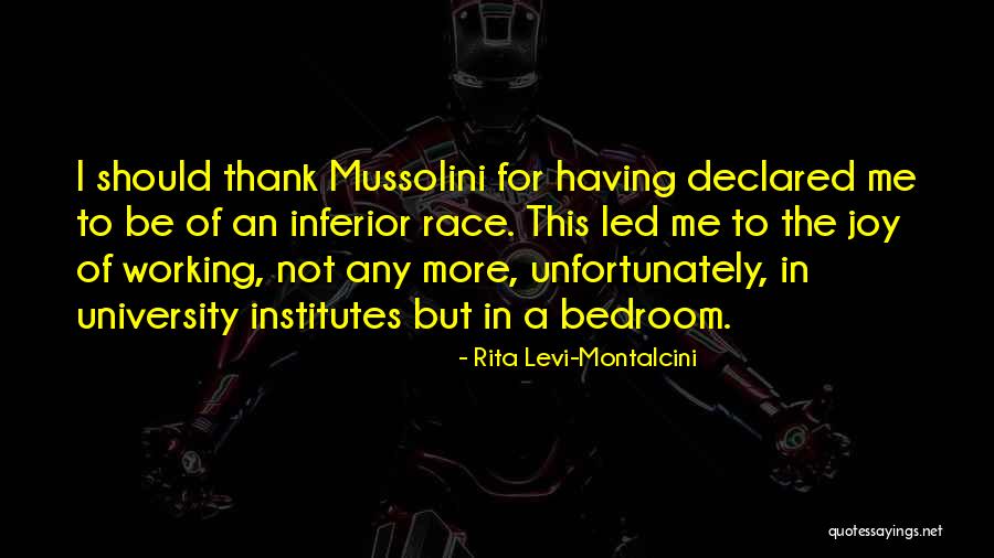 Montalcini Quotes By Rita Levi-Montalcini Montalcini Quotes By Rita Levi-Montalcini