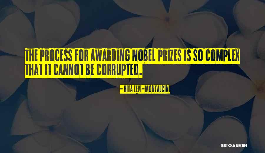 Montalcini Quotes By Rita Levi-Montalcini Montalcini Quotes By Rita Levi-Montalcini