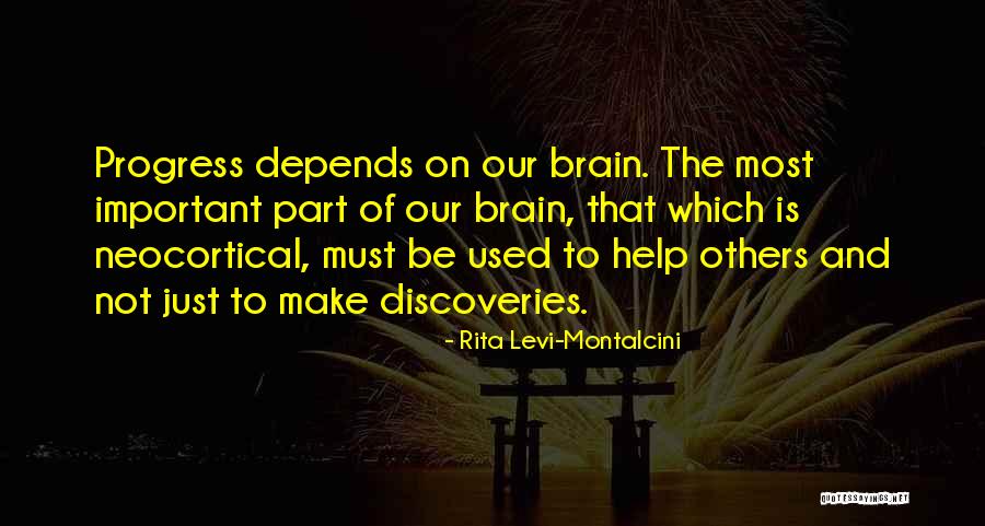 Montalcini Quotes By Rita Levi-Montalcini Montalcini Quotes By Rita Levi-Montalcini