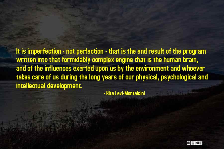 Montalcini Quotes By Rita Levi-Montalcini Montalcini Quotes By Rita Levi-Montalcini