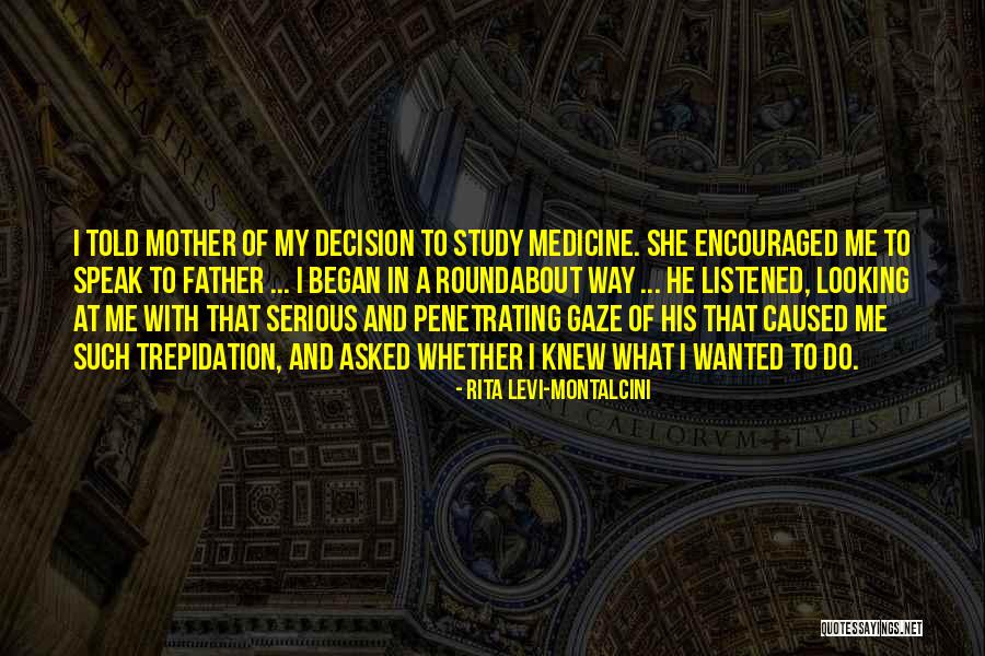 Montalcini Quotes By Rita Levi-Montalcini Montalcini Quotes By Rita Levi-Montalcini