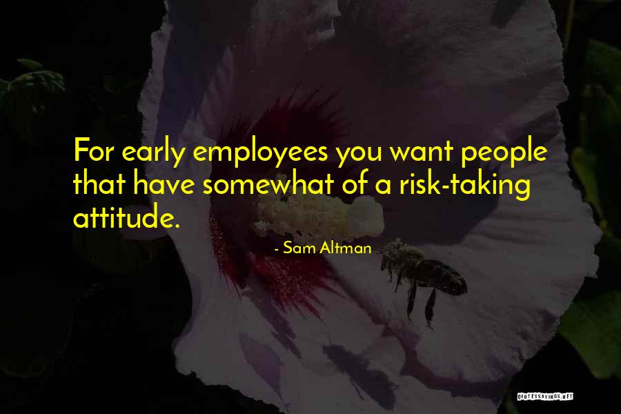 Montalcini Quotes By Sam Altman Montalcini Quotes By Sam Altman