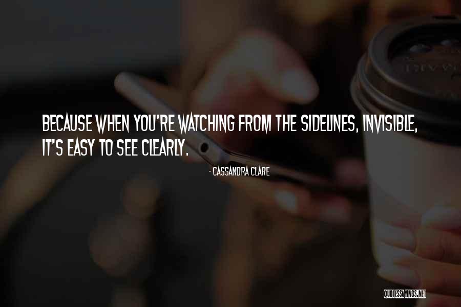 Montaldos Quotes By Cassandra Clare Montaldos Quotes By Cassandra Clare