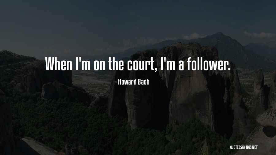 Montale Parfums Quotes By Howard Bach Montale Parfums Quotes By Howard Bach