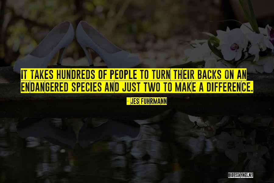 Montale Parfums Quotes By Jes Fuhrmann Montale Parfums Quotes By Jes Fuhrmann