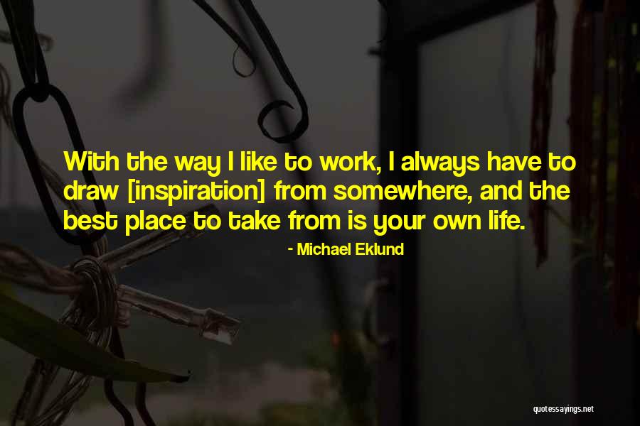 Montale Starry Quotes By Michael Eklund Montale Starry Quotes By Michael Eklund