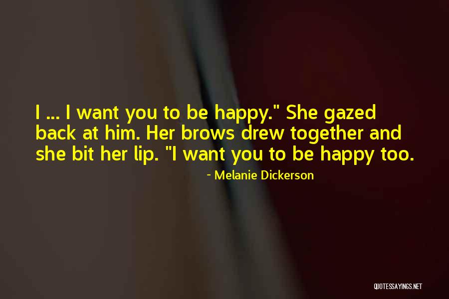 Montalegre Fc Quotes By Melanie Dickerson Montalegre Fc Quotes By Melanie Dickerson