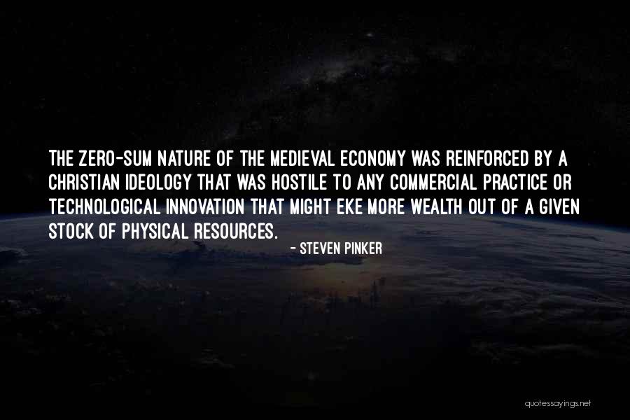 Montalembert Hotel Quotes By Steven Pinker Montalembert Hotel Quotes By Steven Pinker