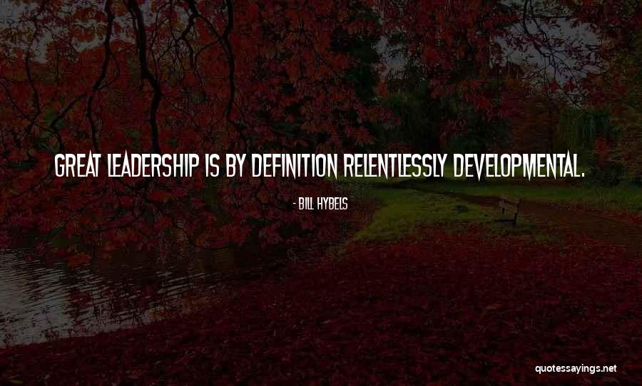 Montali Tomato Quotes By Bill Hybels Montali Tomato Quotes By Bill Hybels