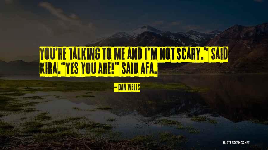 Montali Tomato Quotes By Dan Wells Montali Tomato Quotes By Dan Wells