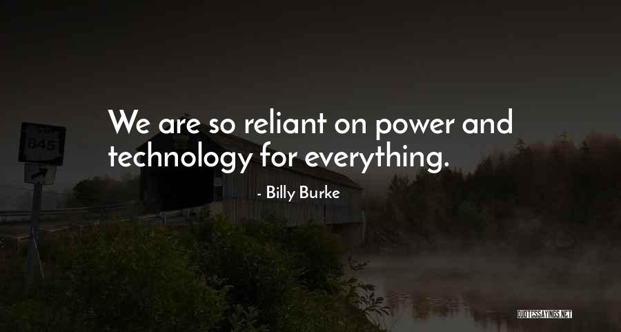 Montaline Quotes By Billy Burke Montaline Quotes By Billy Burke