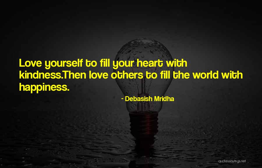 Montaline Quotes By Debasish Mridha Montaline Quotes By Debasish Mridha